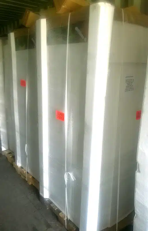 New Seaga HY900 Healthy Combo Vending Machine - Image 3