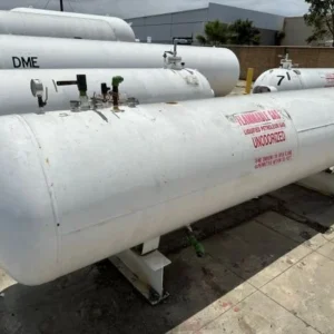 Buy 1150 Gallon Propane Tanks Online