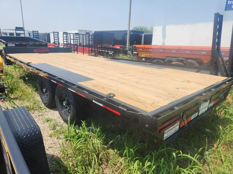 Equipment Trailers For Sale In Bowling Green, KY - Image 2