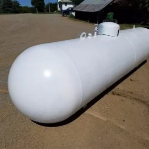 Buy 2000 Gallon Propane Tanks Online