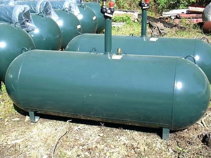 Buy 250 Gallon Underground Propane Tanks Online ASME & DOT - Image 5