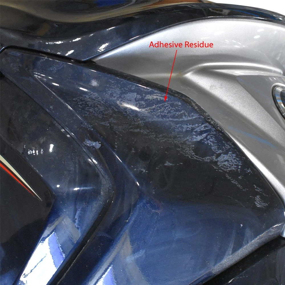 2022 Yamaha V MAX SHO VF200XB 200HP V6 EFI Outboard Motor 25" XL Shaft New - Image 8